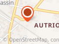 ADMR