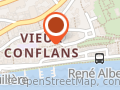 Comite de Quartier Du Vieux Conflans