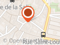 Boulangerie de l'Aigle d'Or - Saint-Germain-en