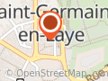 EDUCAZEN Saint-Germain-en-Laye