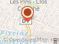 L'Eden Épicerie Fine