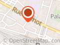 Pourret Dominique