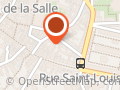 Alba Ouest