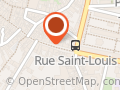 Efr Saint-Germain Place Royale Auto-École