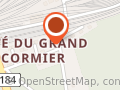 Association Développement Relations Nord-Sud
