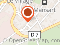 Sos toiture