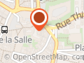Bien-Etre Services