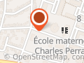 Ecoles Maternelles