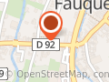 Déprez François