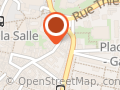 Booster Academy Saint-Germain-en-Laye