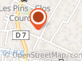 Ma.Dame