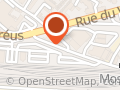 Ada I Location voitures et utilitaires BEAUVAIS