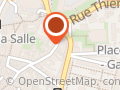 Hallucine Events