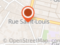 Les As du Placard