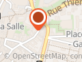 Docteur Bertrand SONIGO - Chirurgie Cataracte - Chirurgie Laser Myopie