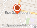 Professeurs Associés