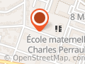 Ecoles Elémentaires