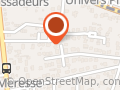 Douceur d'Anges - Conflans-Sainte