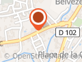 Spar - Belvèze-du