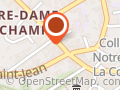Citymmo