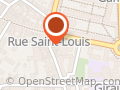 Urban Science France