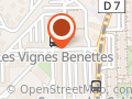 Beaurepaire Nadege