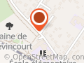École Élémentaire Publique Louise Weiss