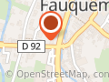 Mannessier