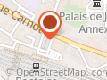 OPTICAL DISCOUNT PONTOISE