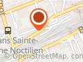 Relais H SNC