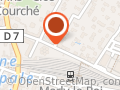 Terre-Elec
