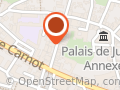 Attijariwafa bank Europe (Pontoise)
