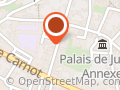 Gaëlle Belliard