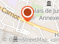 Le Fournil de Pontoise