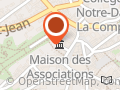 Université Inter Ages de Pontoise et sa région