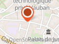 Plateau Alix