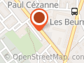 École Maternelle Publique Les Cordeliers