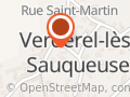 Mairie
