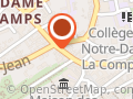 C'permis