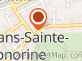 Etablissement Simon S.a.