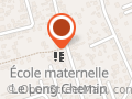 École du Long Chemin