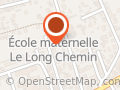 Latitudes 78