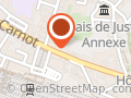 Fabre Annie
