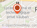 Empruntis PONTOISE courtier en crédit immobilier