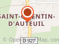 École Primaire Publique