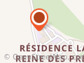 Collège Jean Rostand