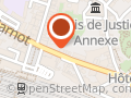 Ouest Interim