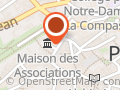 Groupe Vauban