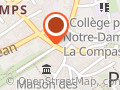 Agence Hopsore Immobilier