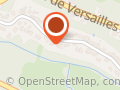 ORSCOM